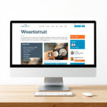 Comment créer un superbe méga menu sur un site Web WordPress en 2022