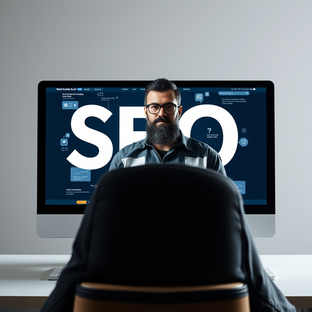 Comment trouver une société de marketing Internet internationale SEO honnête