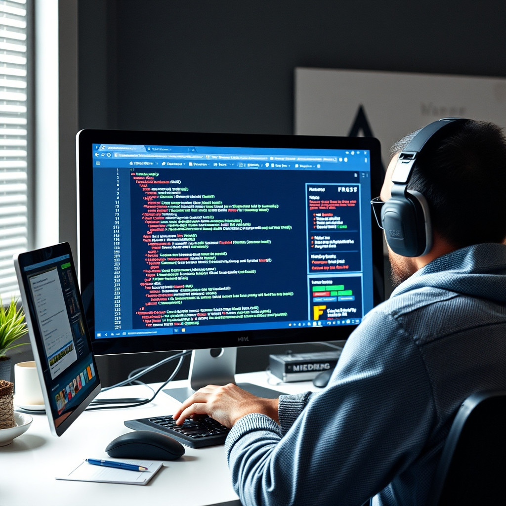 Création de votre site Web – Qu&rsquo;est-ce que le HTML ?