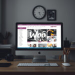 Comment ajouter des facettes et des filtres dans WooCommerce – guide étape par étape