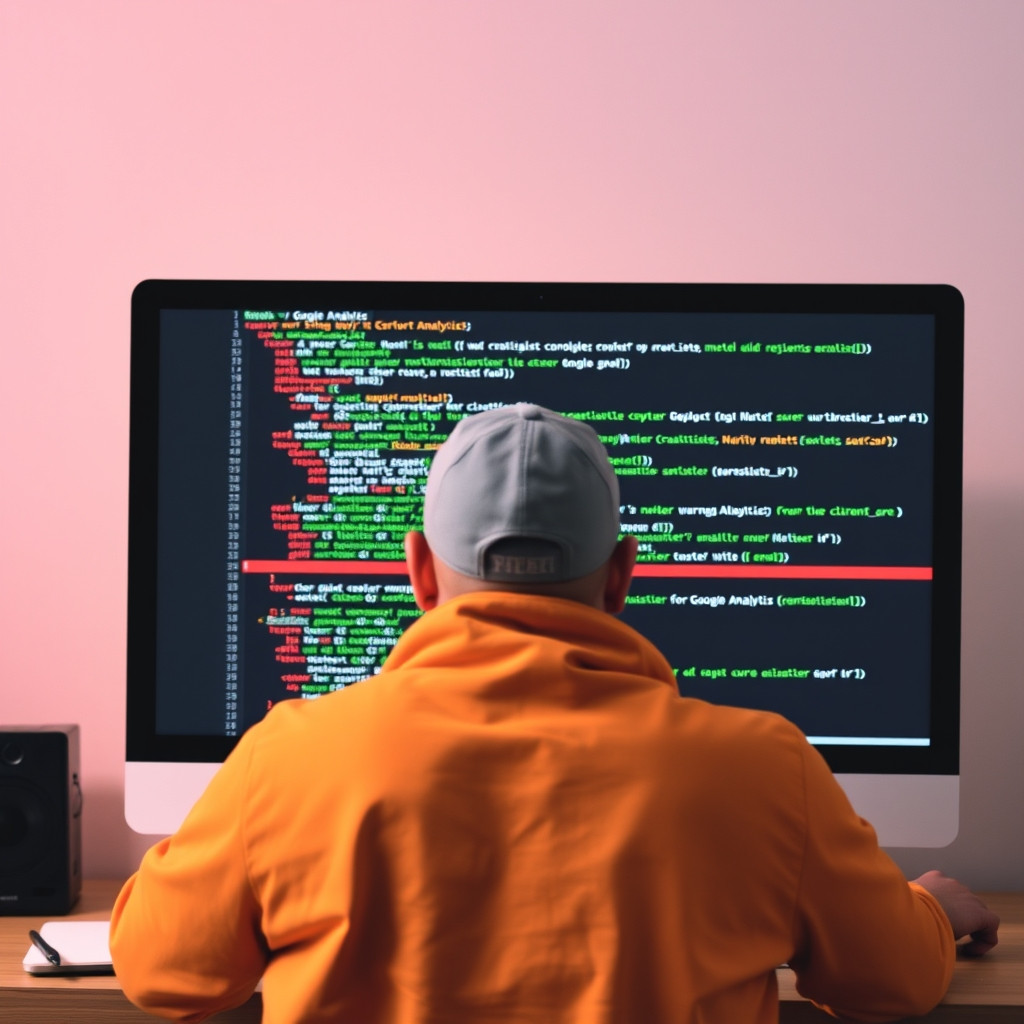 Comment ajouter Google Analytics à WordPress sans plugin en 2022