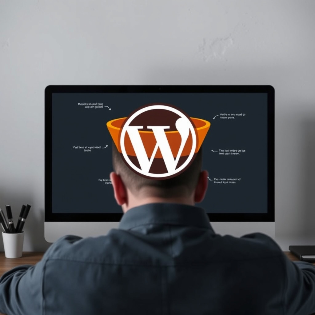 Comment créer gratuitement un entonnoir de vente dans WordPress en 2022