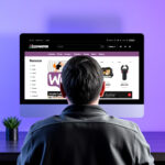 Comment créer un site Web WooCommerce avec le thème Elementor et Astra