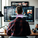 Comment créer un site Web WooCommerce avec le thème Elementor et Astra