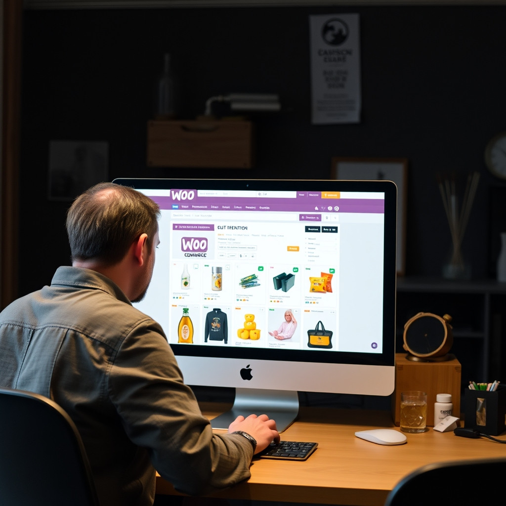 Comment modifier en masse les produits WooCommerce Guide étape par étape