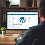 Comment changer les polices dans WordPress (étapes rapides et faciles)