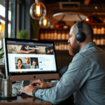 Comment créer un beau site Web de restaurant avec WordPress en 2022