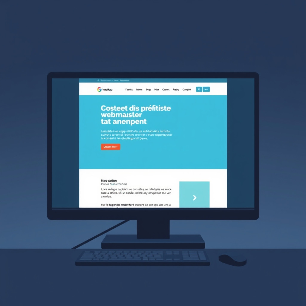 Comment créer une page de destination avec l&rsquo;éditeur de blocs Gutenberg