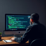Comment créer un site Web en 10 étapes faciles
