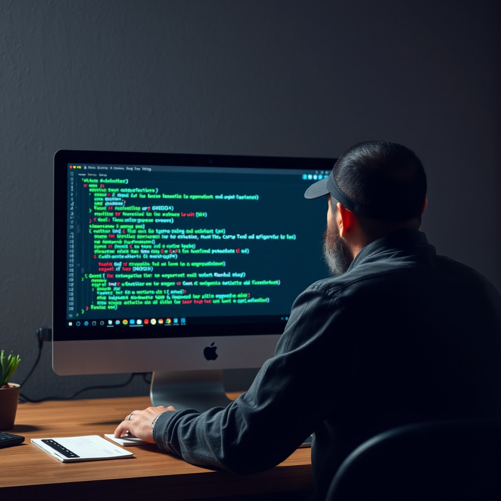 Comment créer un site Web en 10 étapes faciles