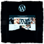 Comment créer GRATUITEMENT un site Web de mariage avec WordPress