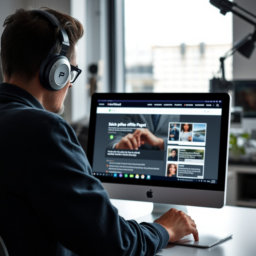 Comment créer un site Web de marketing d&rsquo;affiliation en 9 étapes faciles