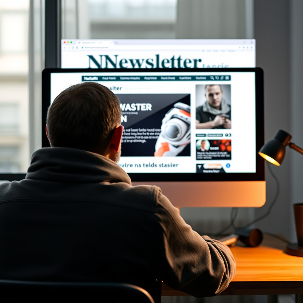 Comment créer une newsletter par e-mail efficace pour votre site Web WordPress en 2022
