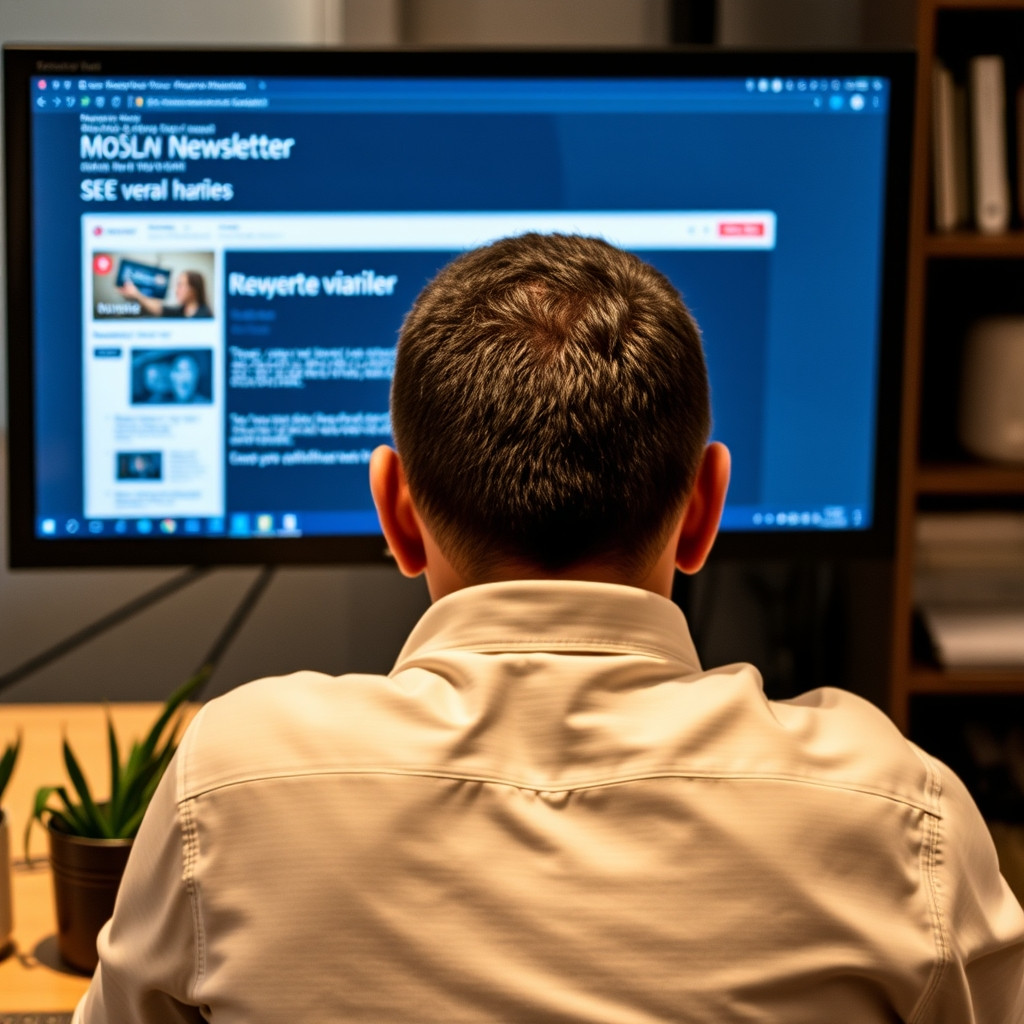 Comment créer une newsletter par e-mail efficace pour votre site Web WordPress en 2022