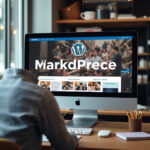 Comment créer une place de marché en ligne avec WordPress : le guide ultime (2022)