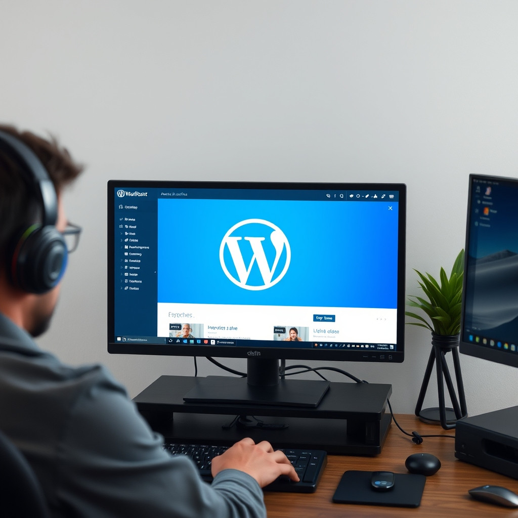Comment supprimer ou désinstaller un thème WordPress (quatre méthodes simples)