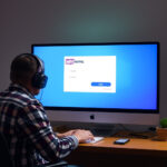 Comment configurer la passerelle de paiement PayPal pour la boutique WooCommerce