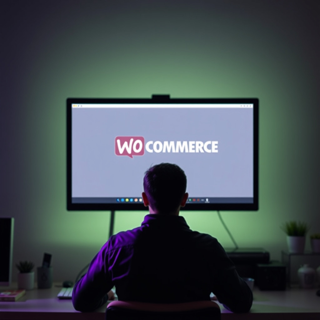Comment configurer WooCommerce – Tutoriel étape par étape pour les débutants