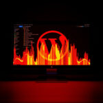 Comment utiliser les Heatmaps pour suivre les clics sur votre site Web WordPress
