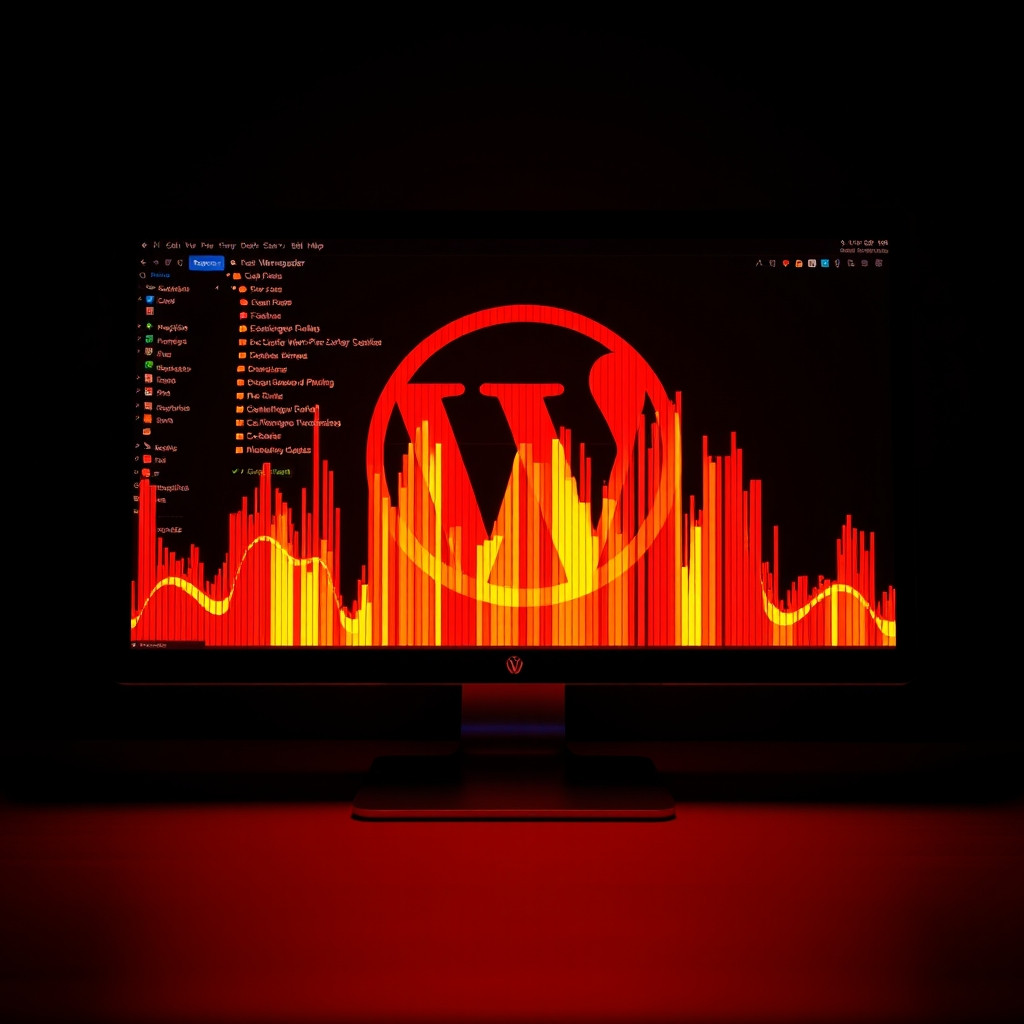 Comment utiliser les Heatmaps pour suivre les clics sur votre site Web WordPress