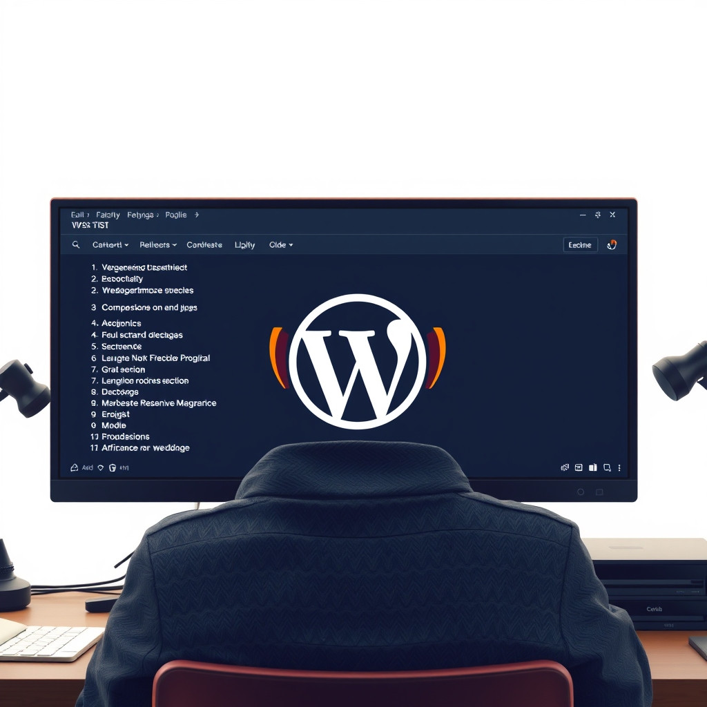 Meilleures offres de Noël 2022 pour les utilisateurs de WordPress
