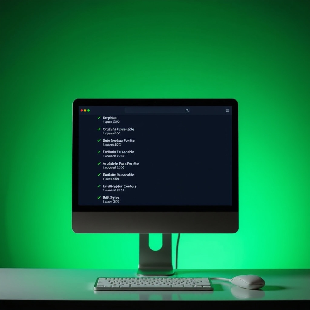 Meilleures offres de Noël 2022 pour les utilisateurs de WordPress