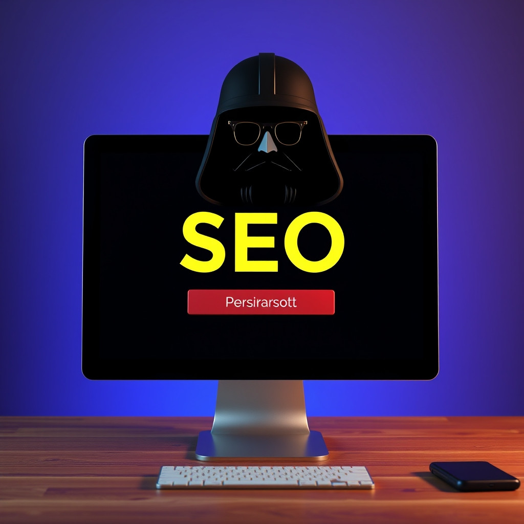 Push Button SEO - Un moyen plus simple et efficace d'améliorer le classement de votre site