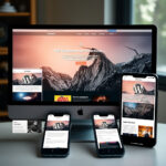 Les 15 meilleurs thèmes WordPress gratuits et réactifs pour mobile en 2022