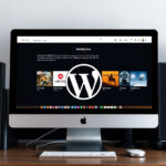 Les 20 meilleurs thèmes WordPress pour bibliothèques et librairies en 2022