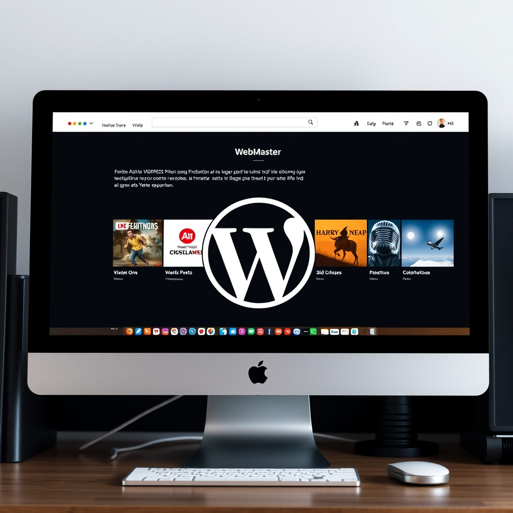 Les 20 meilleurs thèmes WordPress pour bibliothèques et librairies en 2022