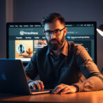 Les 25 meilleurs thèmes WordPress pour podcasteurs en 2022