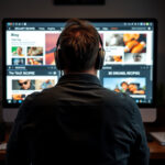 Les 25+ meilleurs thèmes WordPress pour les blogs de recettes et de cuisine en 2022