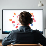 Le guide du débutant sur le marketing par e-mail à partir de WordPress