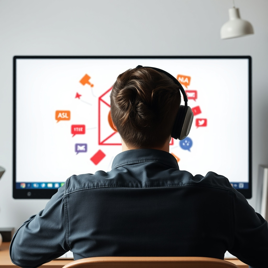 Le guide du débutant sur le marketing par e-mail à partir de WordPress