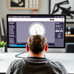 Les meilleurs constructeurs de pages WordPress par glisser-déposer 2022