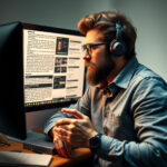 La comparaison complète entre Gutenberg et Brizy : quel constructeur de pages est le meilleur ?