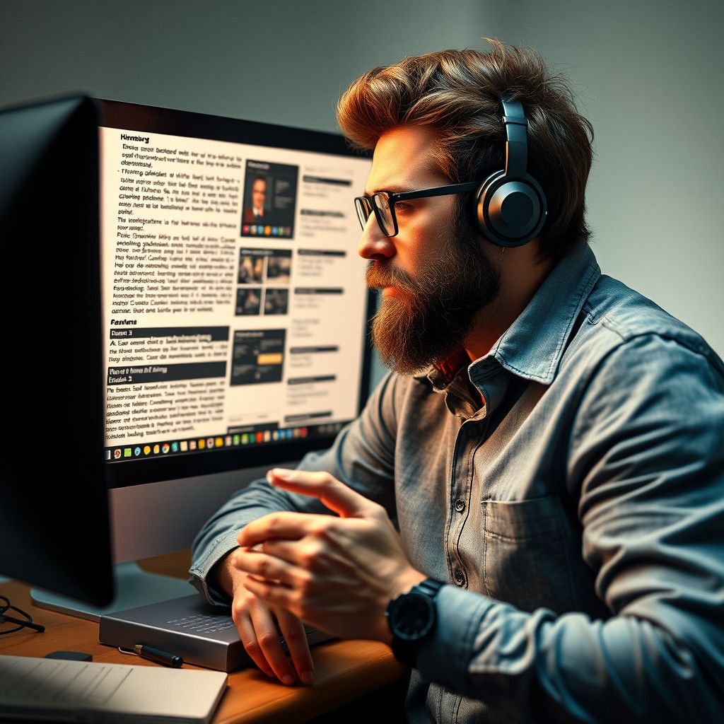 La comparaison complète entre Gutenberg et Brizy : quel constructeur de pages est le meilleur ?