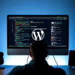 Top 10 des thèmes WordPress les plus rapides en 2022 (basés sur des tests et des données)