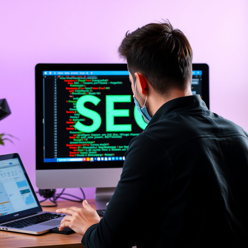 Une astuce secrète pour la création de liens SEO