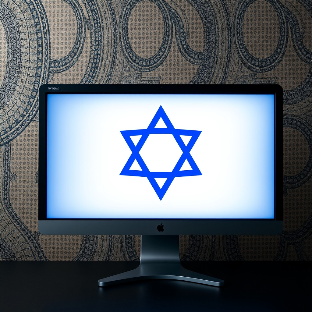 webmaster israel israel