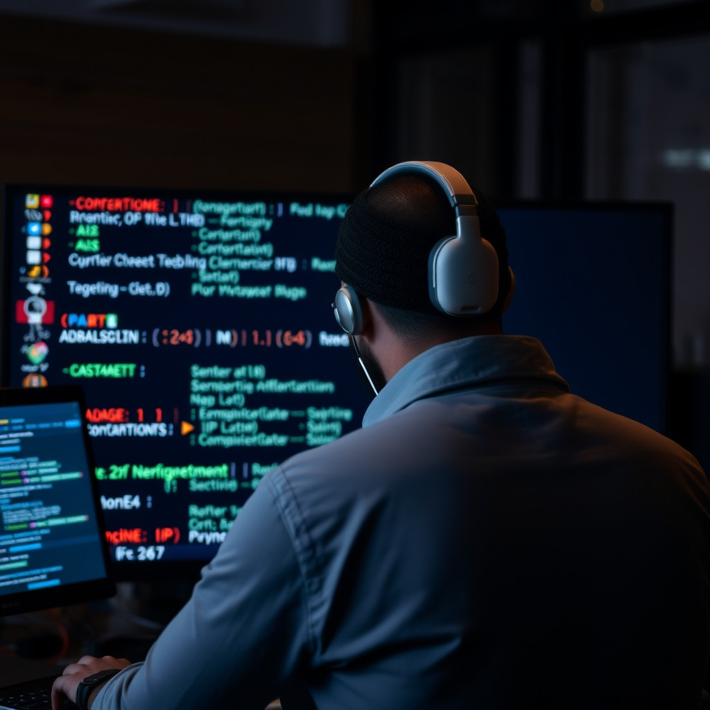 Qu&rsquo;est-ce qu&rsquo;une adresse IP et comment ça marche ? (Guide ultime 2022)