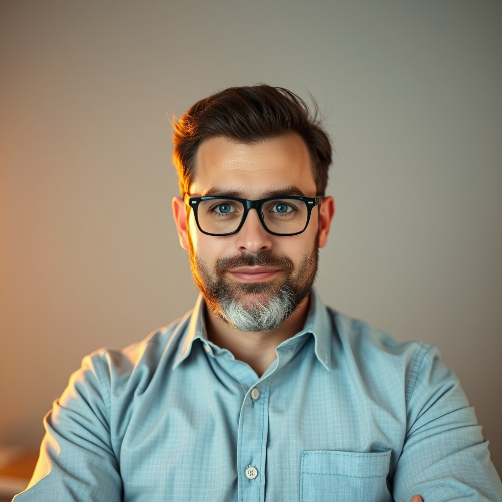 WordPress 5.9 – Quoi de neuf dans la dernière mise à jour de WordPress ?