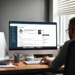 WordPress 5.9 – Quoi de neuf dans la dernière mise à jour de WordPress ?